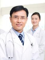 16中医执业（助理）医师考试